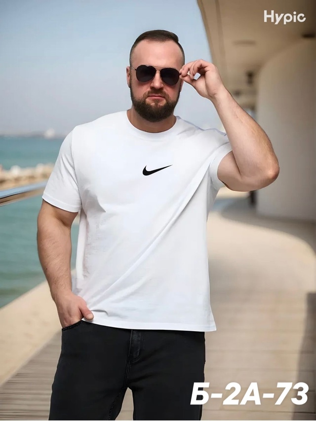 Футболка 23005496