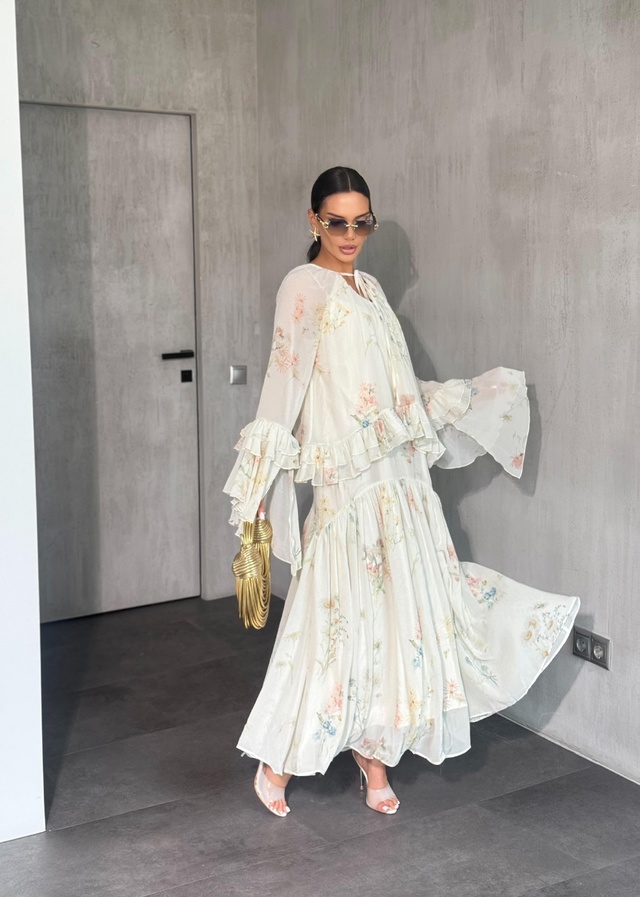 Платье 23005778