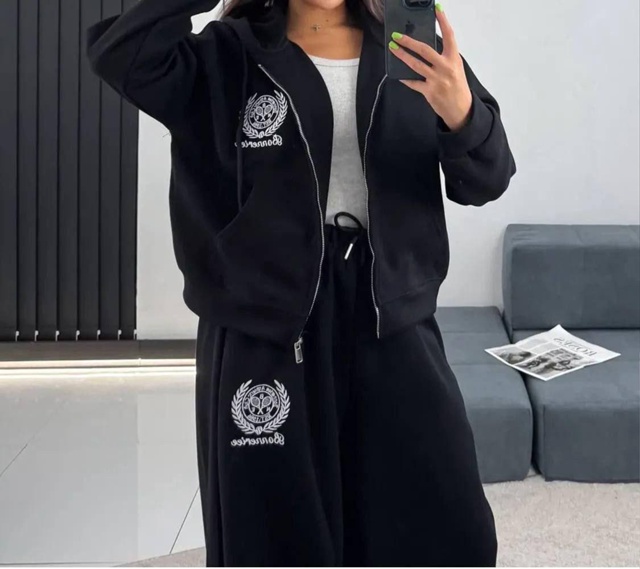 Костюм 23005772