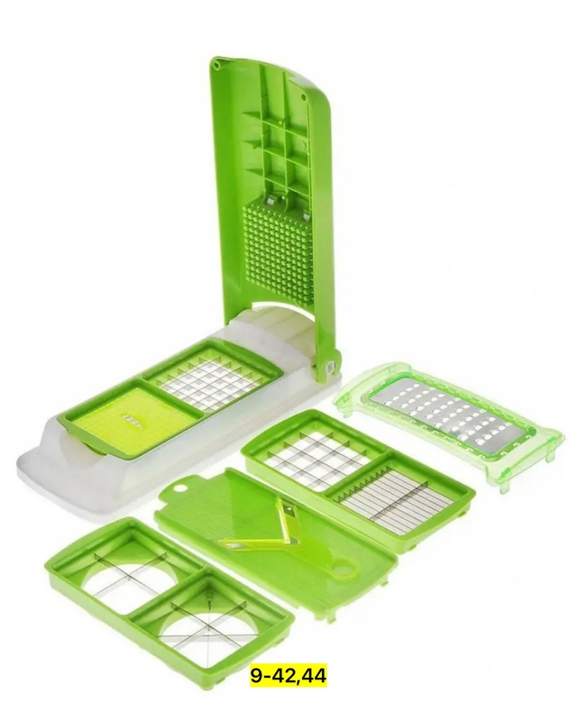 Овощерезка 23005385