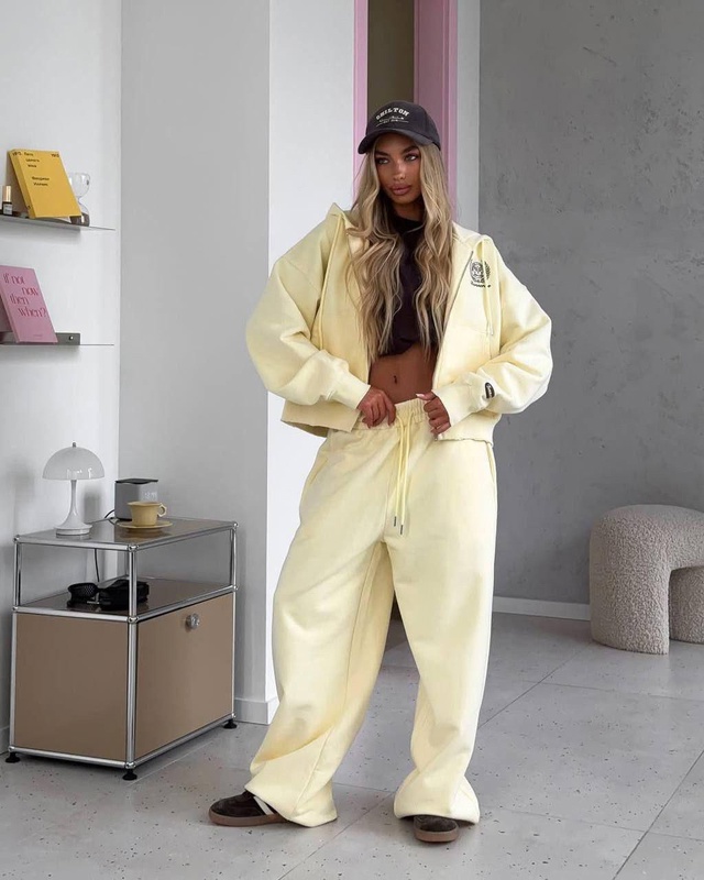 Костюм 23005772