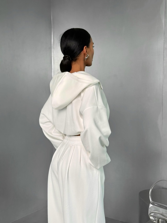 Костюм 23005781