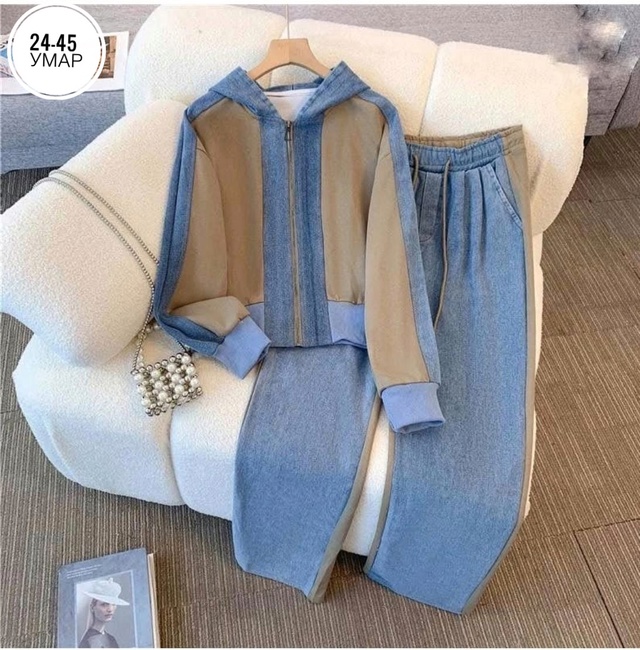 Костюм 23005082