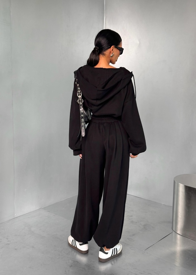 Костюм 23005784