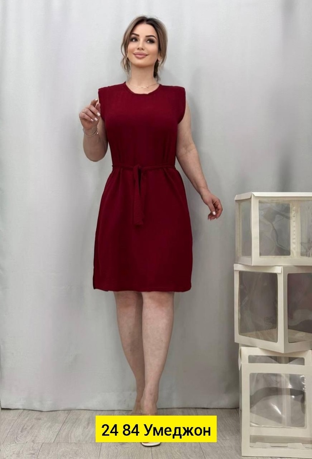Платье 23005954