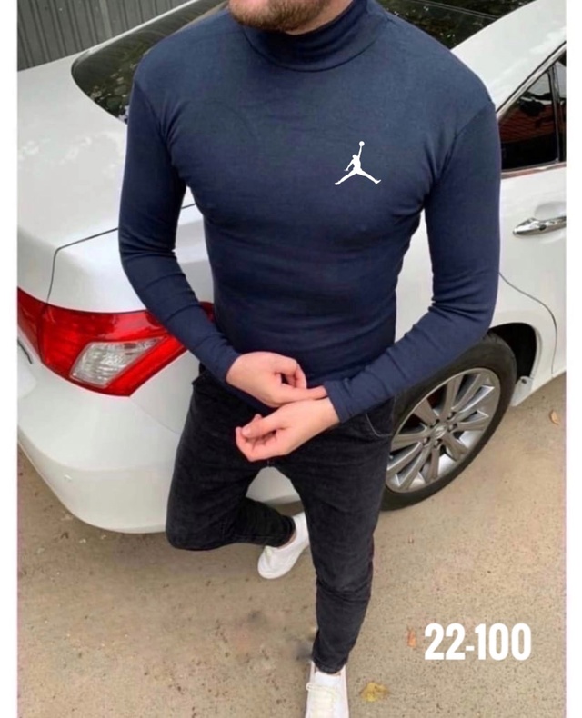 Водолазка 23004931