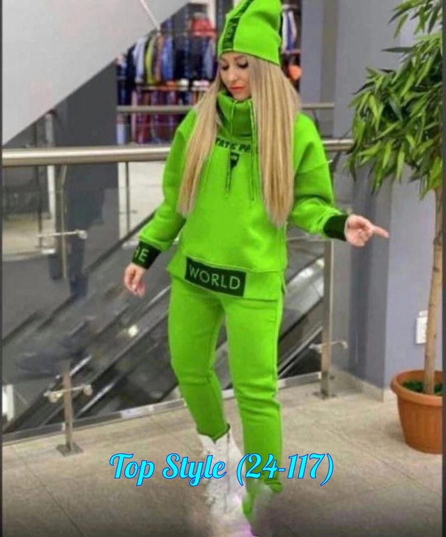 Костюм 23006104