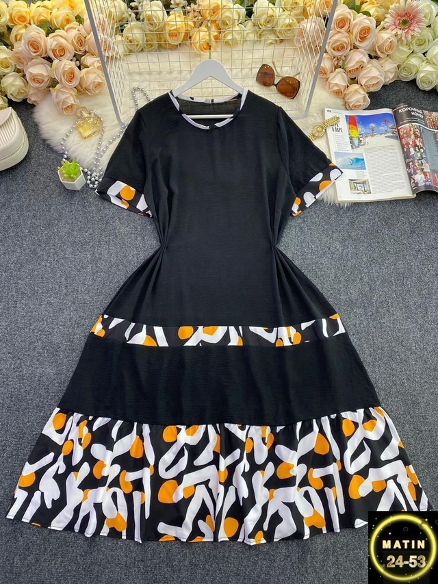 Платье 23005577