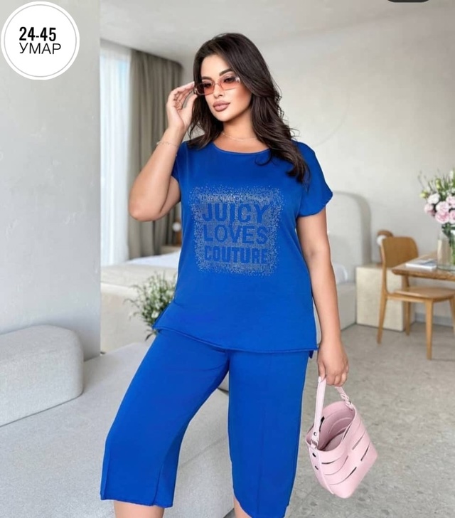 Костюм 23006038