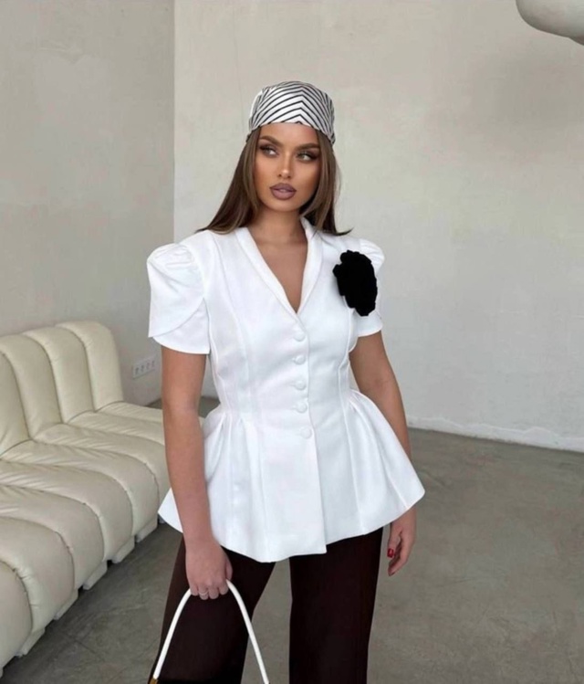 Пиджак 23006025