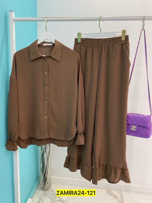 Костюм 23006797