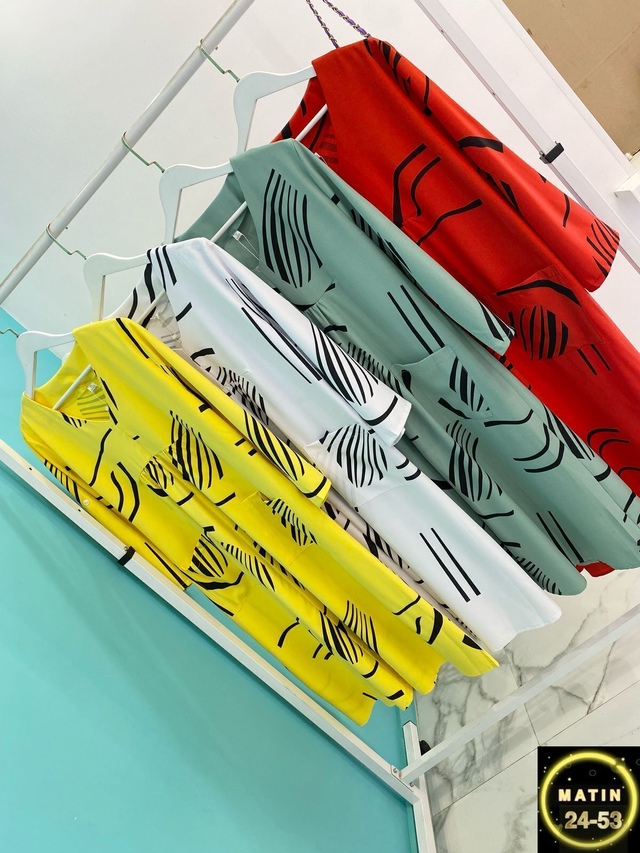 Платье 23006402