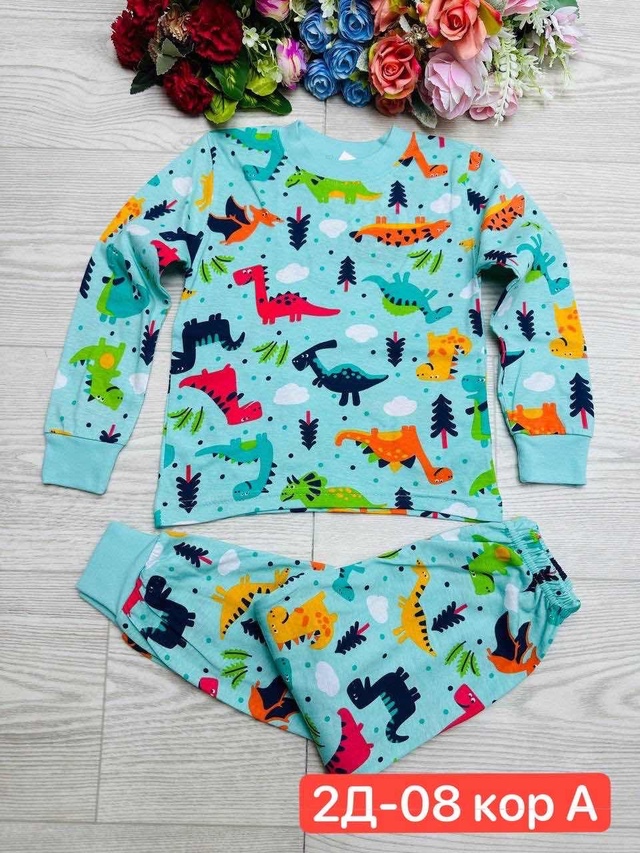 Пижама 23007641