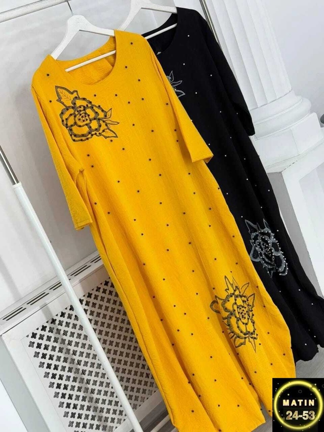 Платье 23007513