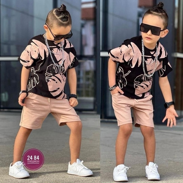 Костюм 23006861