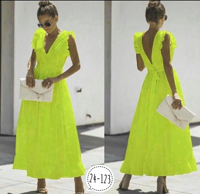 Артикул 23006718