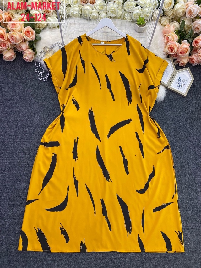 Платье 23007665