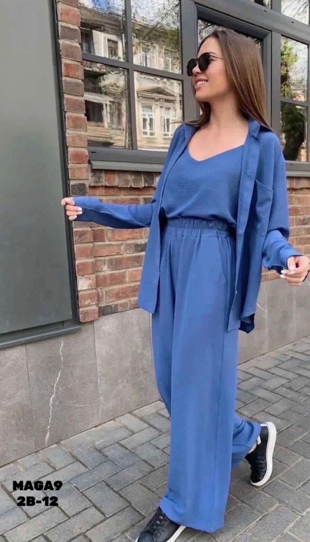 Костюм 23007235