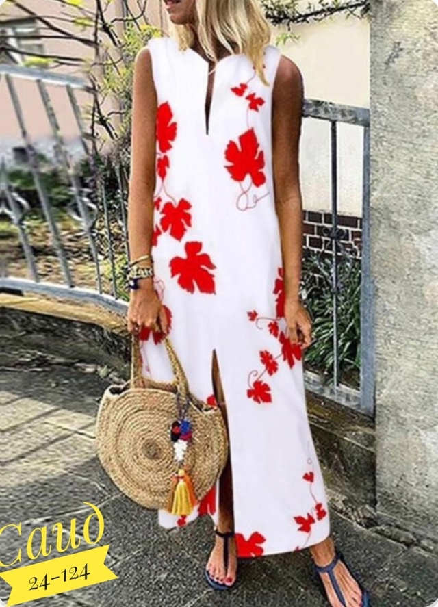 Платье 23007523