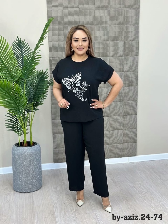 Костюм 23007004