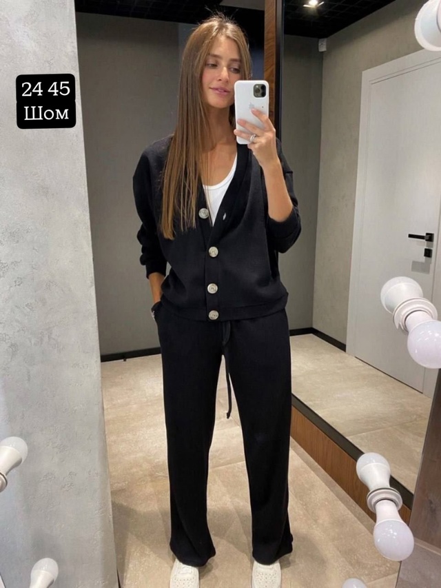 Костюм 23006278