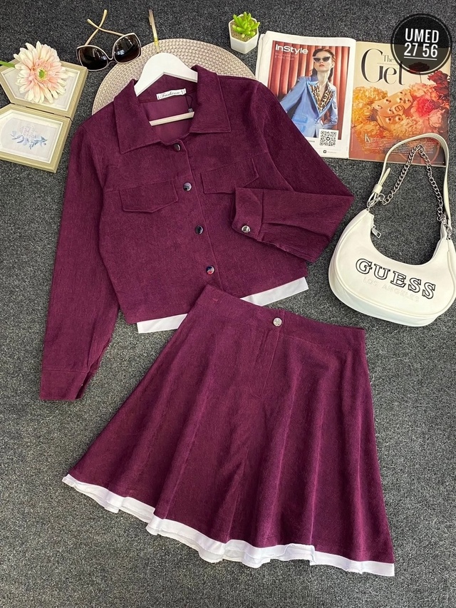 Костюм 23007659