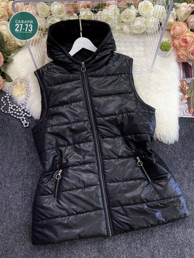 Жилет 23007579