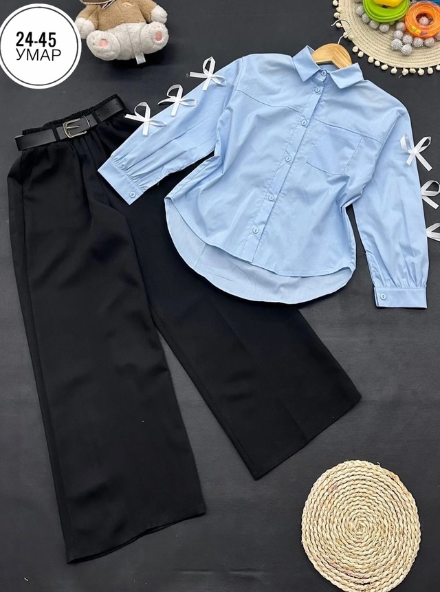 Костюм 23006824