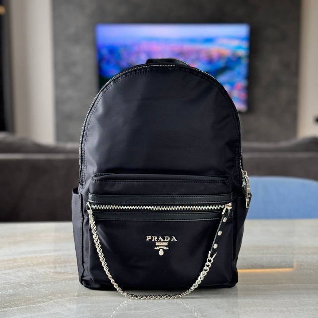 Рюкзак 23007478