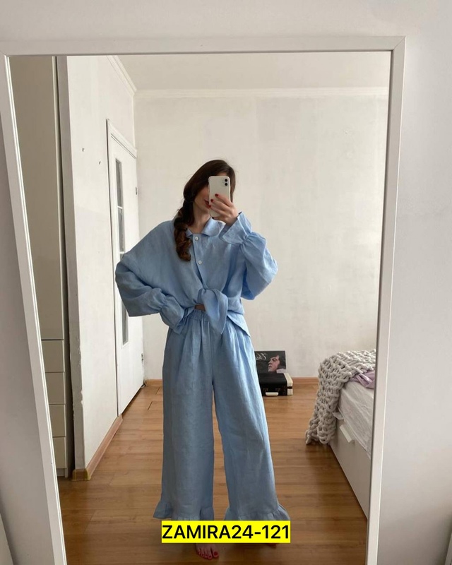 Костюм 23006522