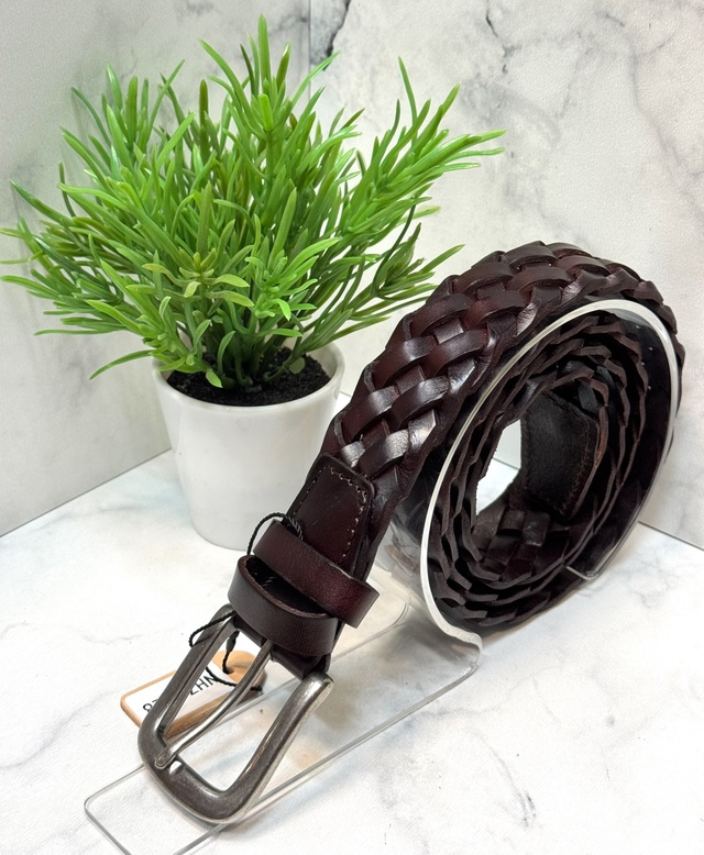 Ремень 23006688