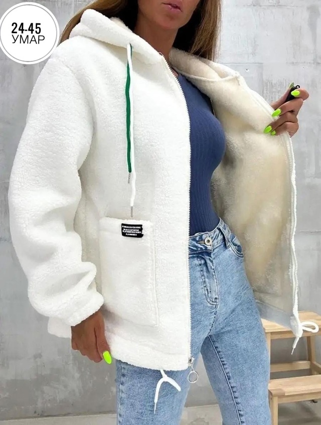 Артикул 23007219