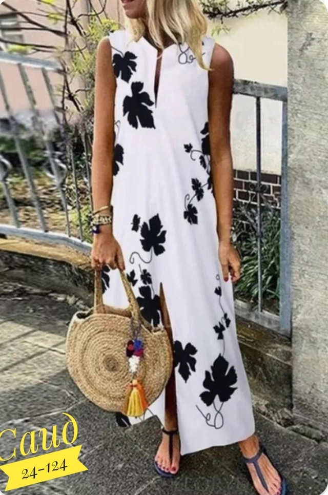 Платье 23007523