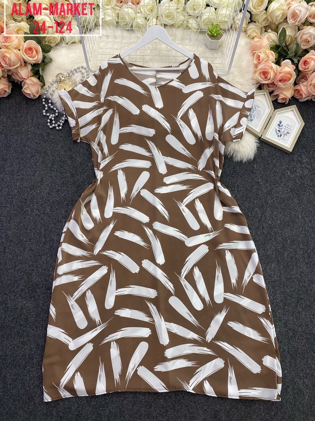 Платье 23007665