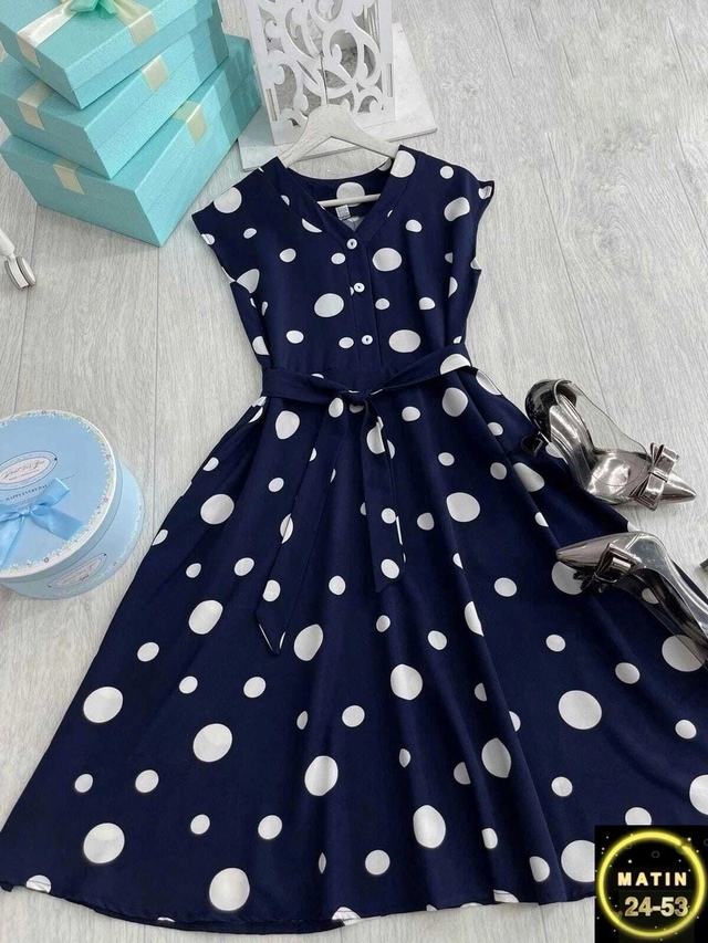 Платье 23007507