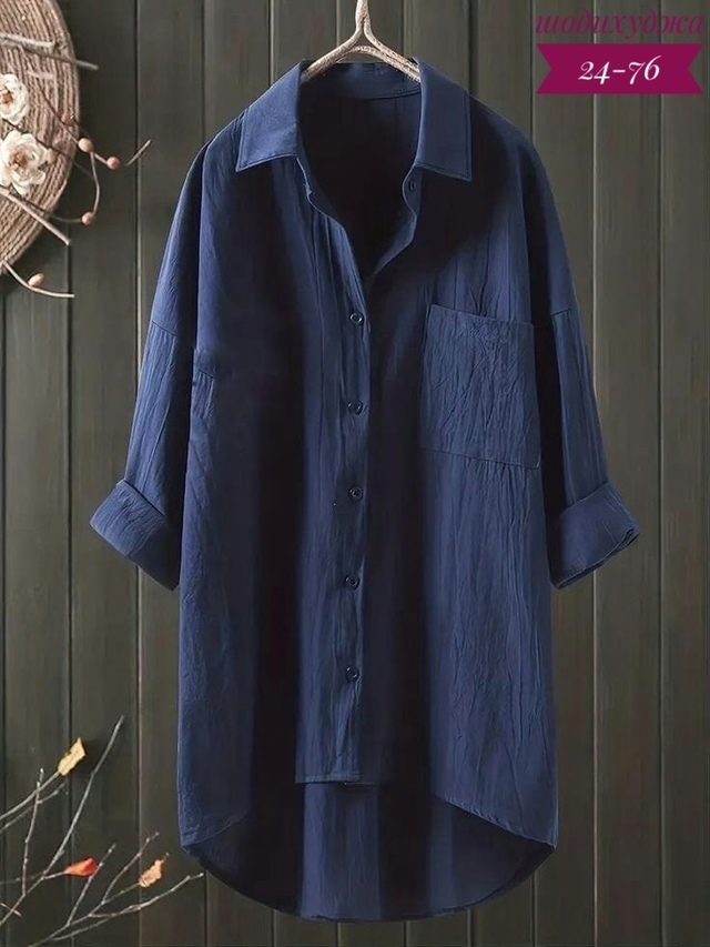 Платье 23007165