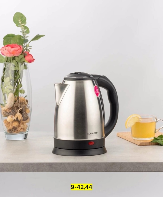 Чайник 23006535