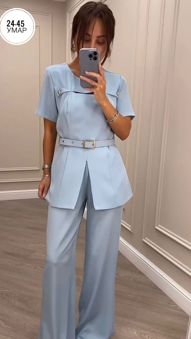 Костюм 23007466