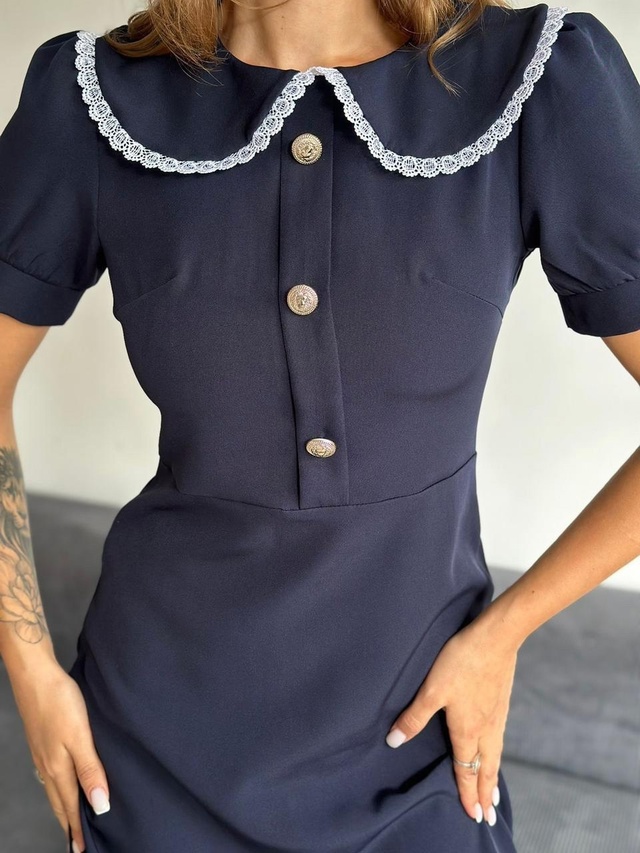 Платье 23007779