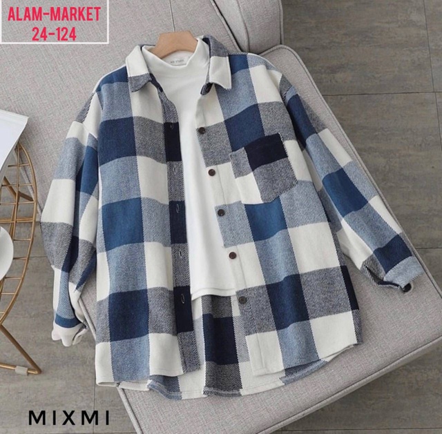 Рубашка 23006432