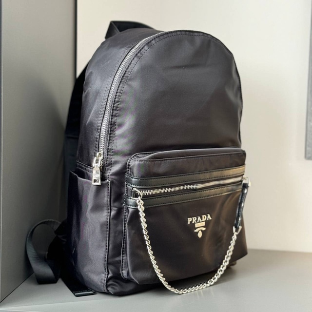 Рюкзак 23007478