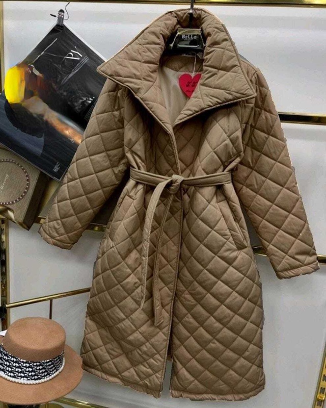 Куртка 23006255