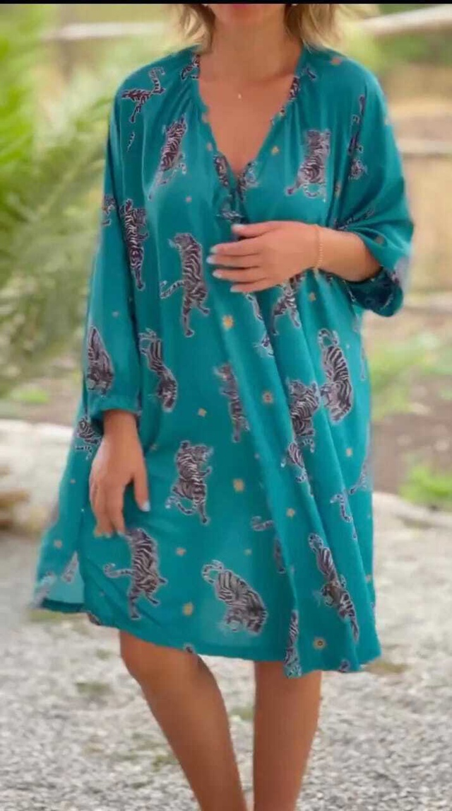 Платье 23006249