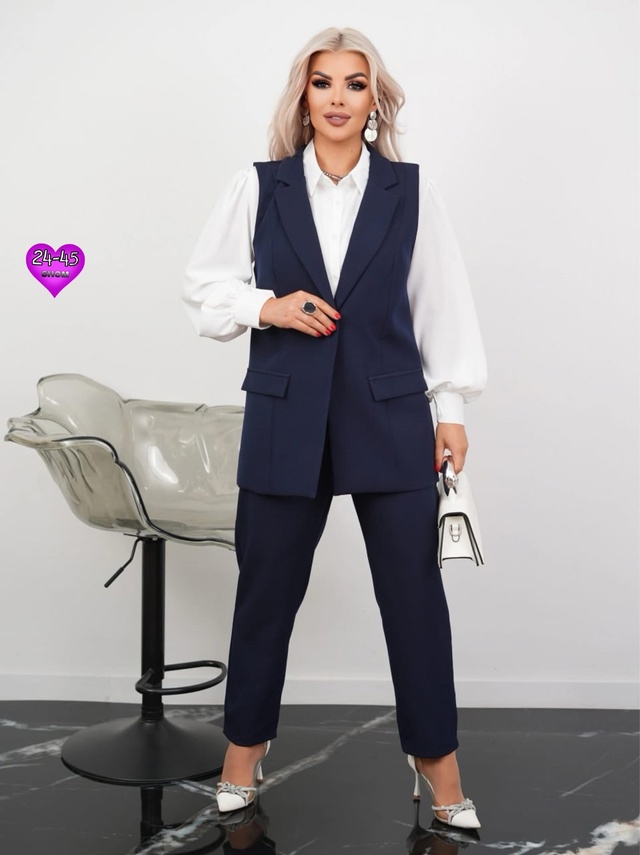 Костюм 23006986