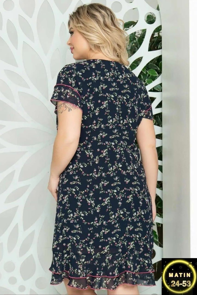 Платье 23007510