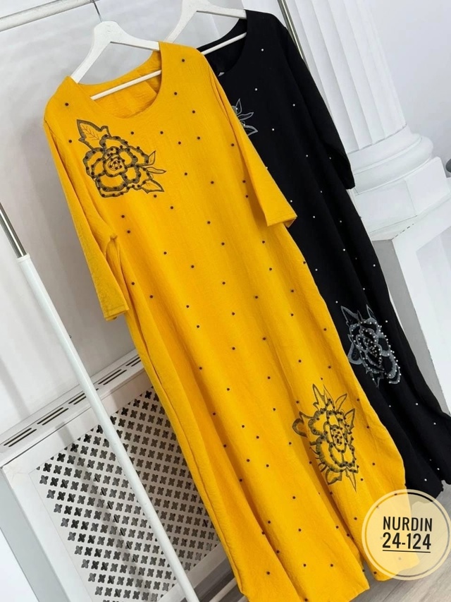 Платье 23007609