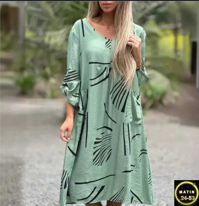 Платье 23006402