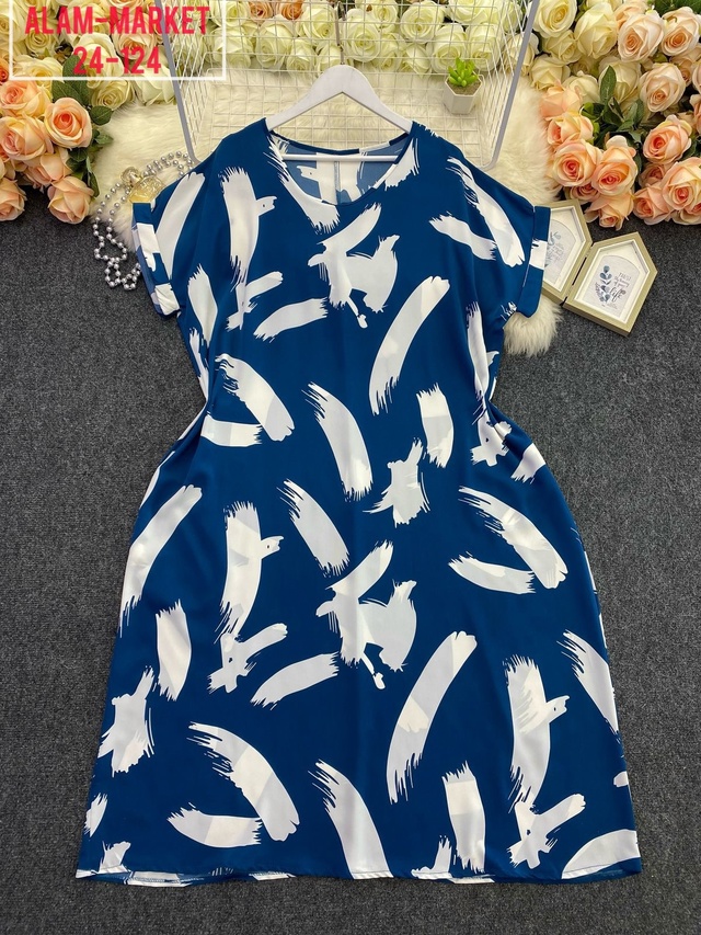Платье 23007665