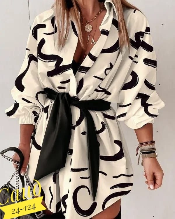 Туника 23007412