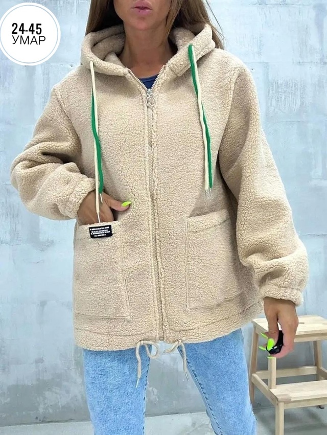 Артикул 23007219